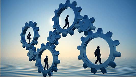 企業(yè)價(jià)值觀