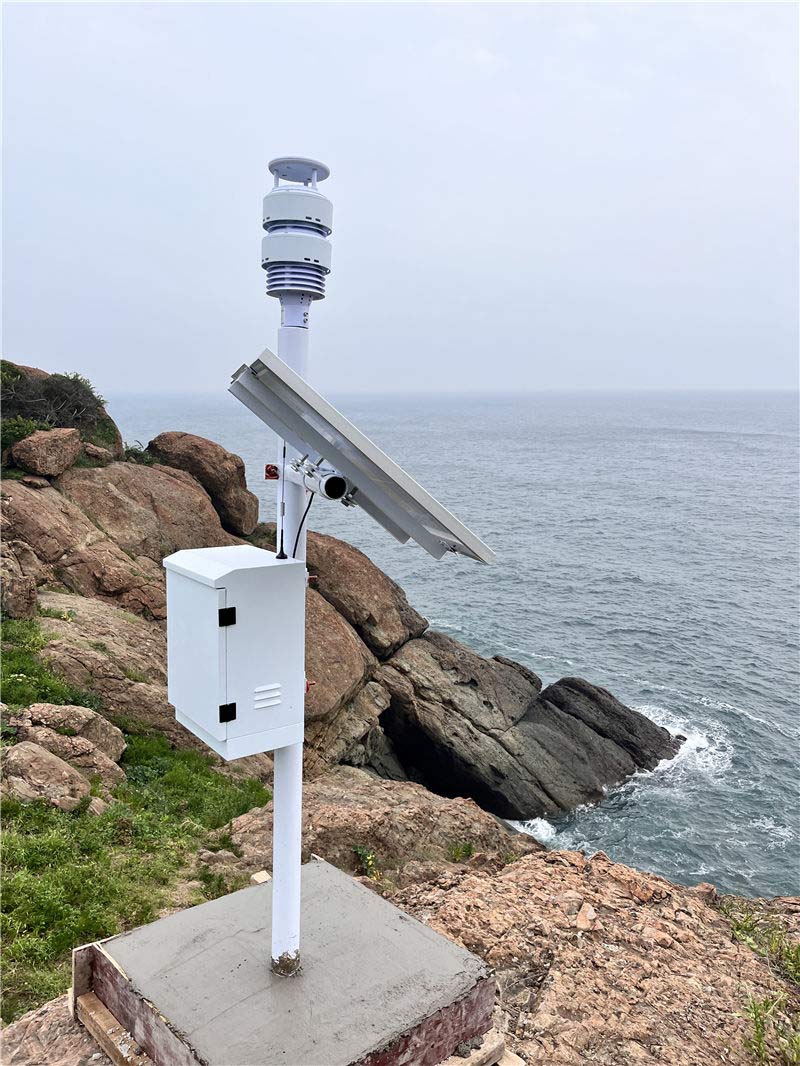 超聲波氣象站AA.jpg