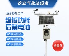 無春年，倒春寒？這話怎么說？