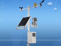 氣候、土壤影響農(nóng)作物的分布以及種植